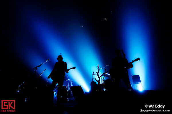 2010_05_25_yodelice