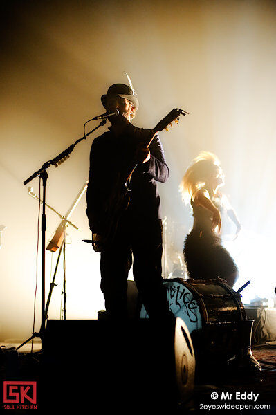 2010_05_25_yodelice