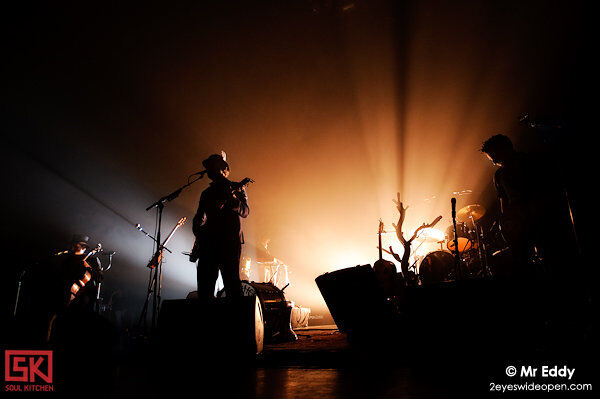 2010_05_25_yodelice