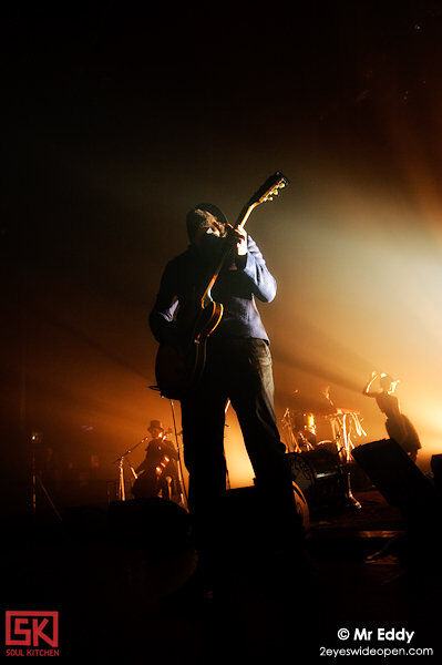 2010_05_25_yodelice