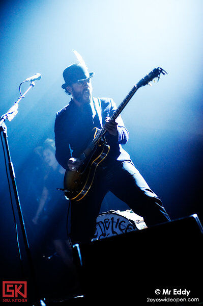 2010_05_25_yodelice