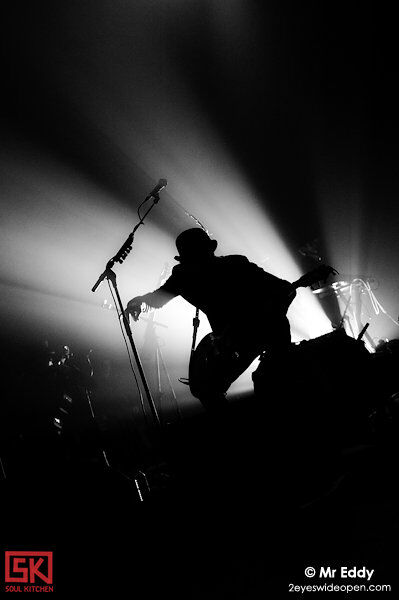 2010_05_25_yodelice