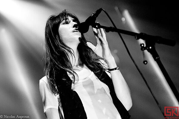 2010_06_15_charlotte-gainsbourg