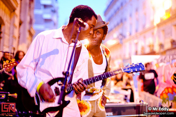 2010_06_21_keziahjones