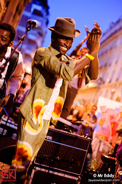 2010_06_21_keziahjones