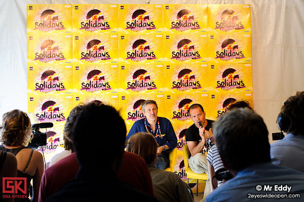 2010_06_25_ambiance