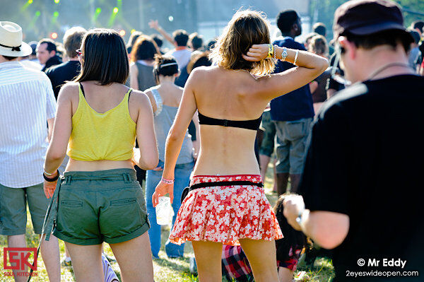 2010_06_25_ambiance