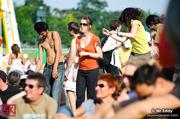 2010_06_25_ambiance