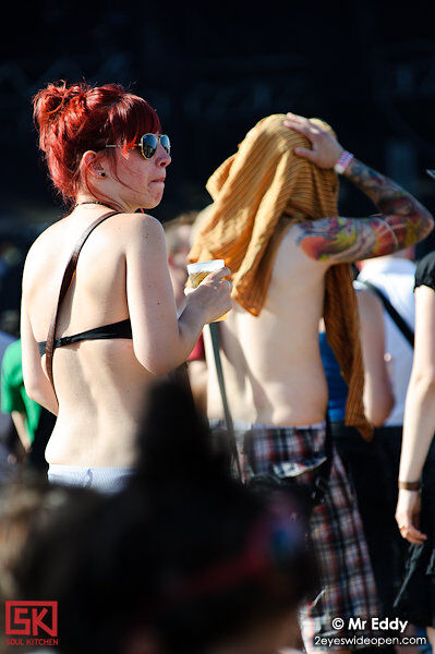 2010_06_25_ambiance