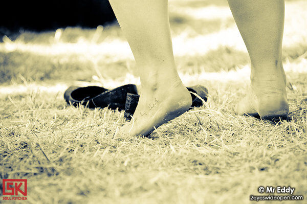2010_06_25_ambiance