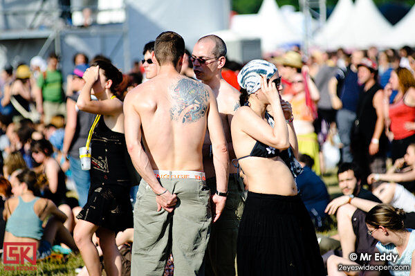 2010_06_25_ambiance