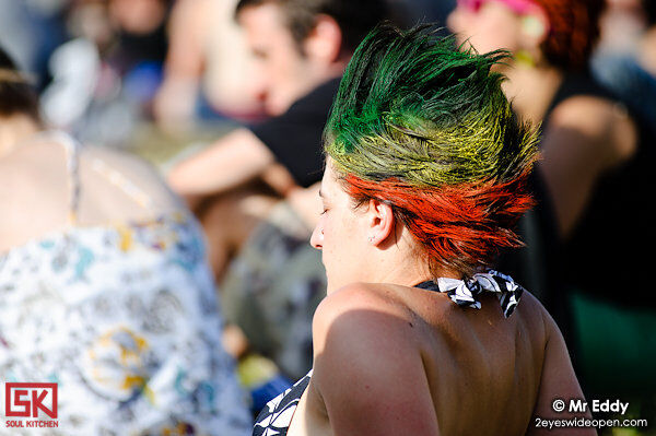 2010_06_25_ambiance