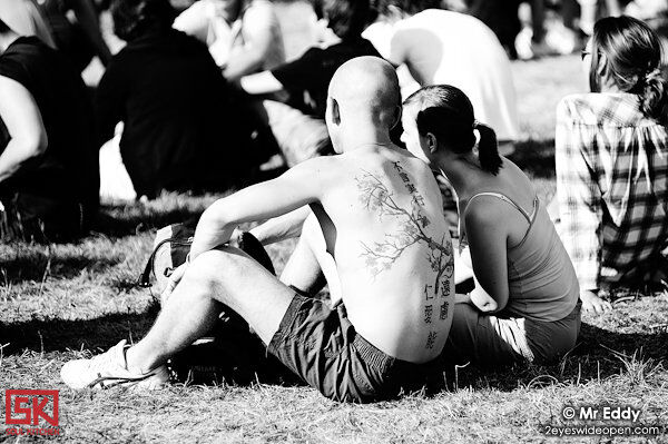 2010_06_25_ambiance