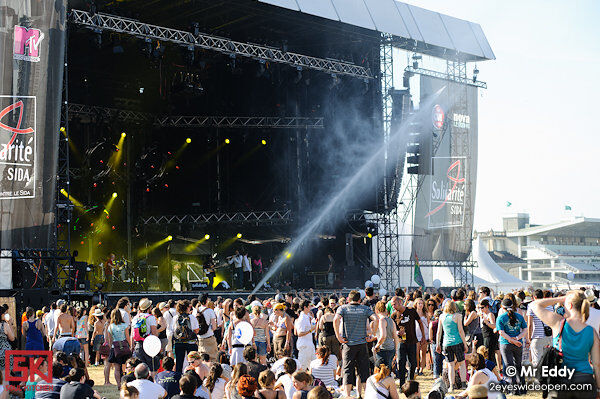 2010_06_25_ambiance