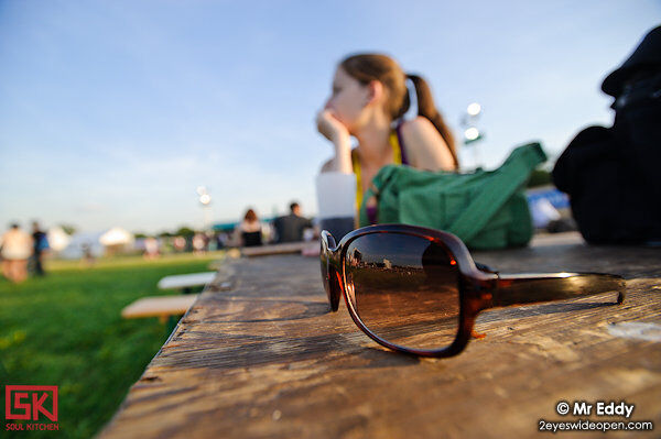 2010_06_25_ambiance