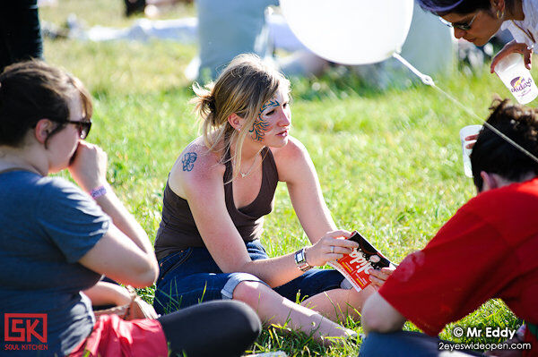2010_06_25_ambiance