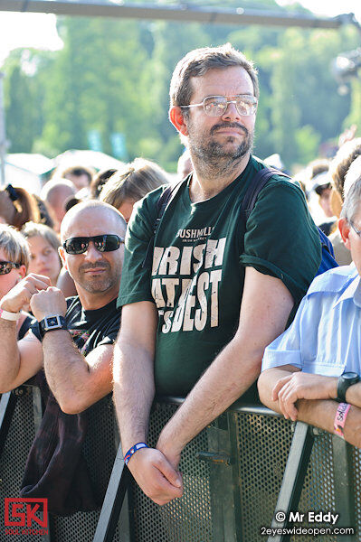 2010_06_25_ambiance