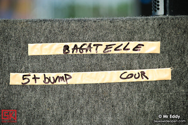 2010_06_25_ambiance