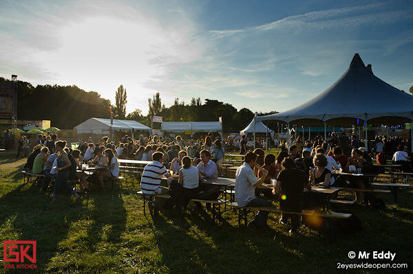 2010_06_25_ambiance