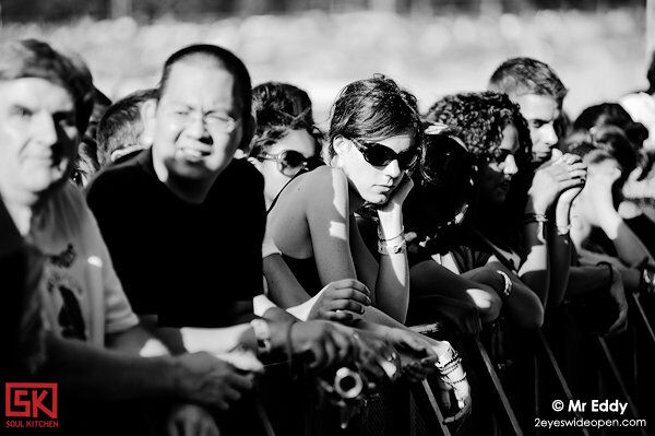 2010_06_25_ambiance