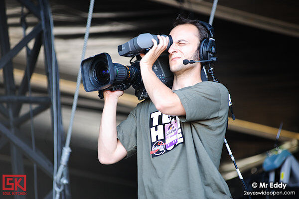 2010_06_25_ambiance