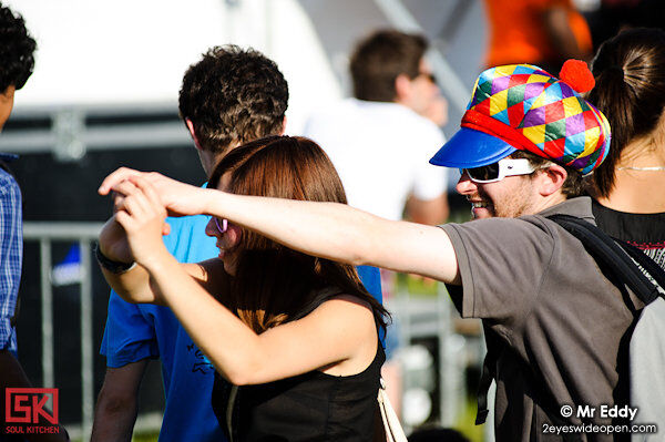 2010_06_25_ambiance