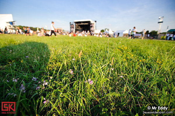 2010_06_25_ambiance