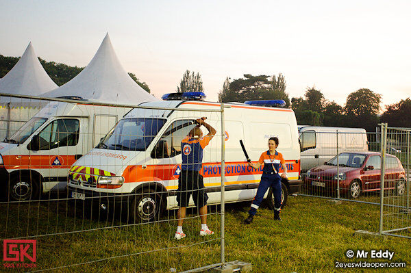 2010_06_25_ambiance