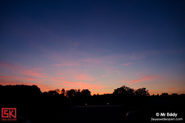 2010_06_25_ambiance