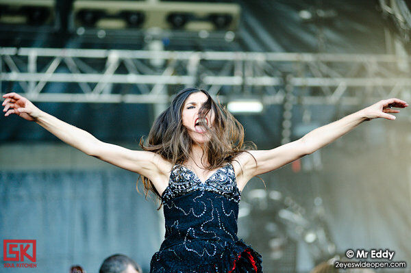 2010_06_25_oliviaruiz
