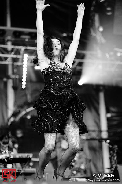 2010_06_25_oliviaruiz