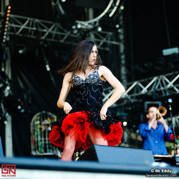 2010_06_25_oliviaruiz