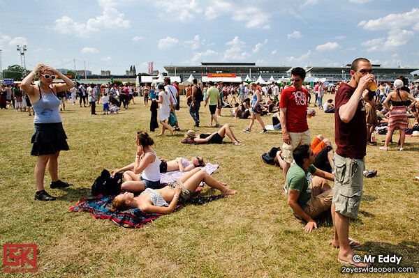 2010_06_27_ambiance