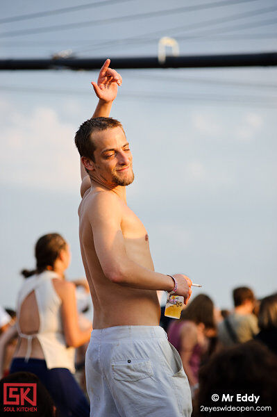 2010_06_27_ambiance