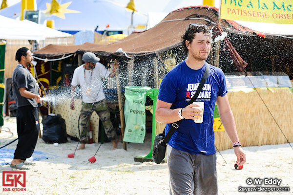 2010_06_27_ambiance