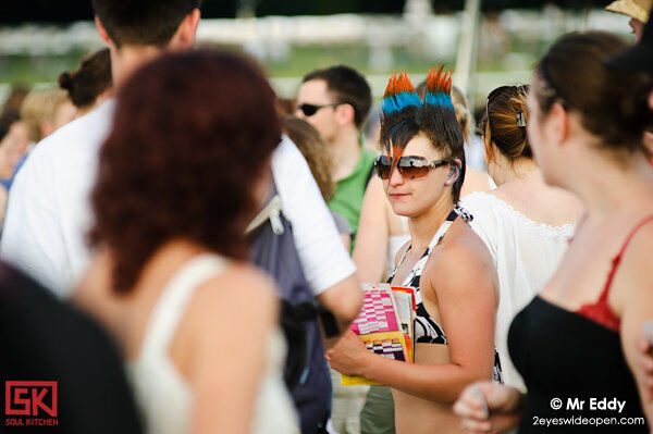 2010_06_27_ambiance