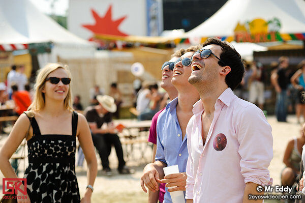 2010_06_27_ambiance