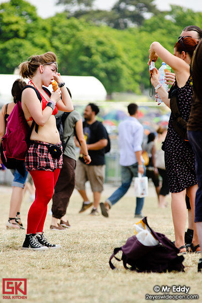 2010_06_27_ambiance