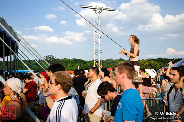2010_06_27_ambiance