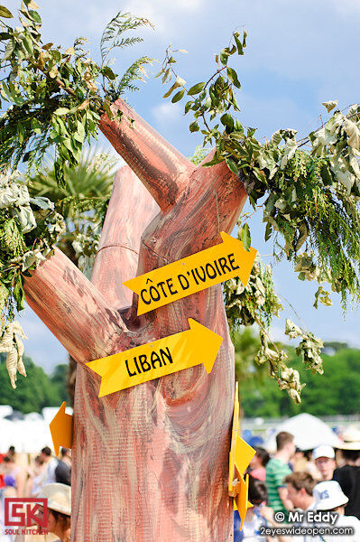 2010_06_27_ambiance