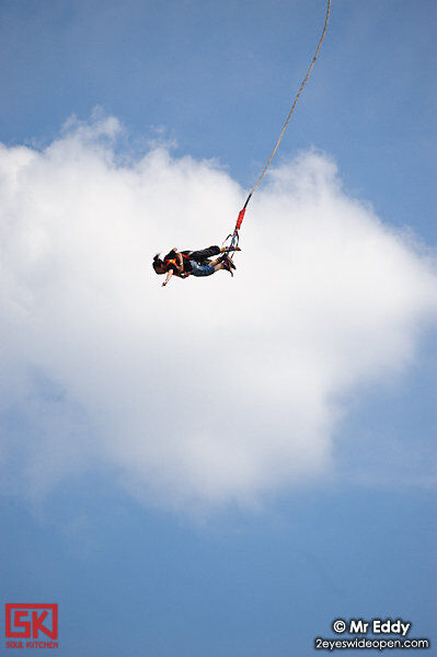 2010_06_27_ambiance