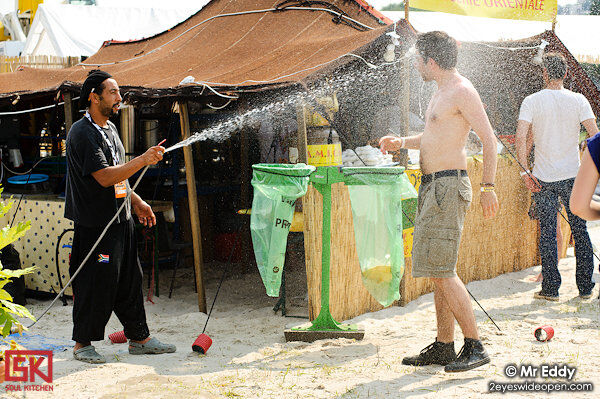 2010_06_27_ambiance