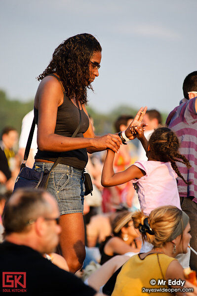 2010_06_27_ambiance