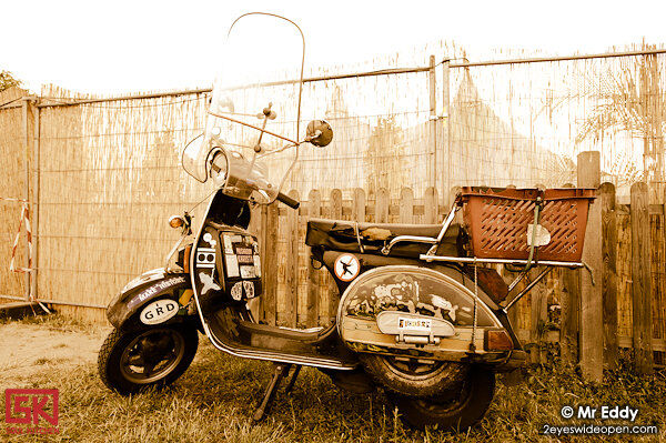 2010_06_27_ambiance