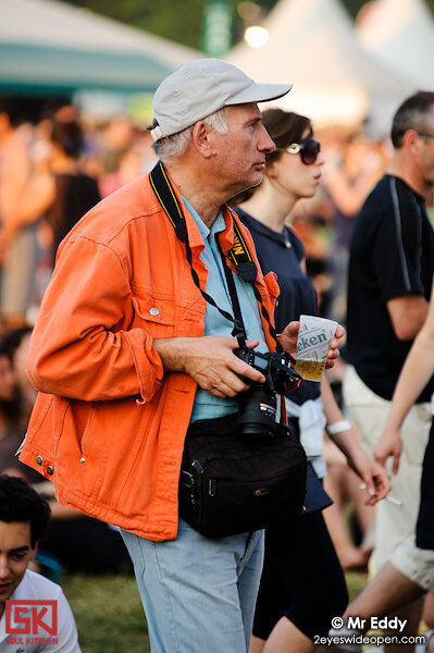 2010_06_27_ambiance