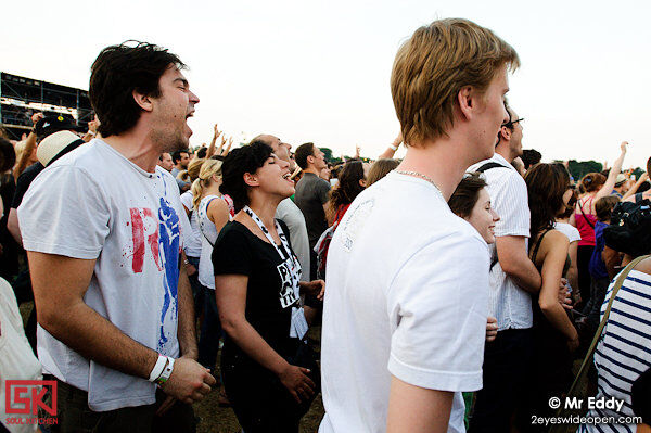 2010_06_27_ambiance