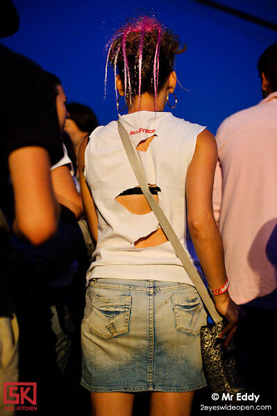 2010_06_27_ambiance