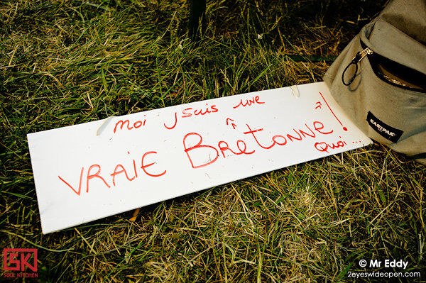 2010_06_27_ambiance