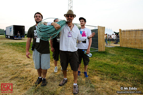 2010_06_27_ambiance