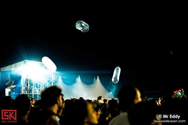 2010_06_27_ambiance